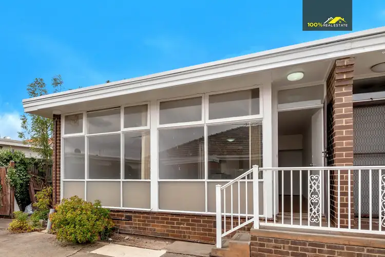 10/	24 George Street, Reservoir VIC 3073