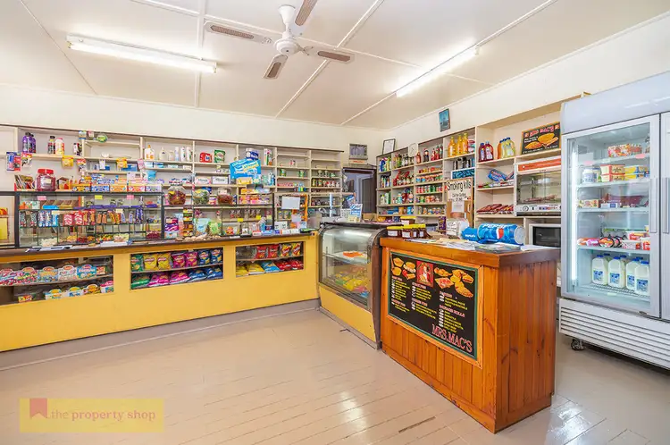 Second view of Homely house listing, 110 Merinda Street, Mudgee NSW 2850