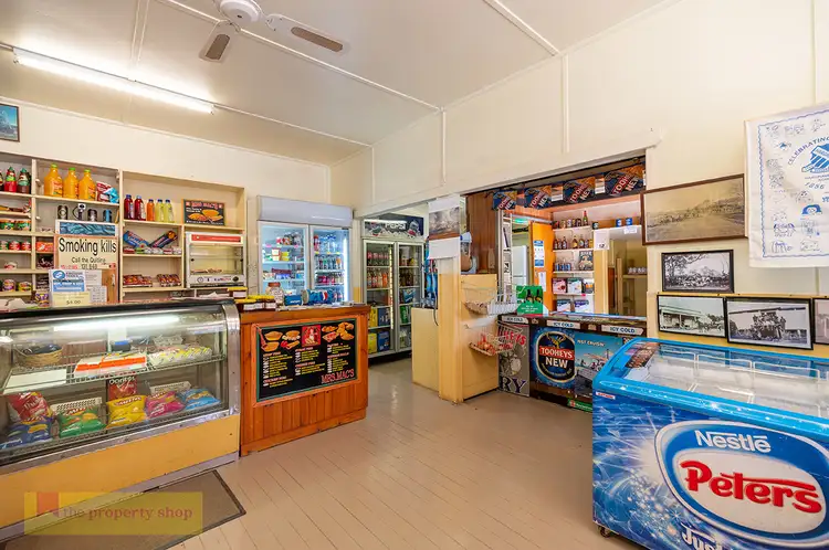 Fourth view of Homely house listing, 110 Merinda Street, Mudgee NSW 2850