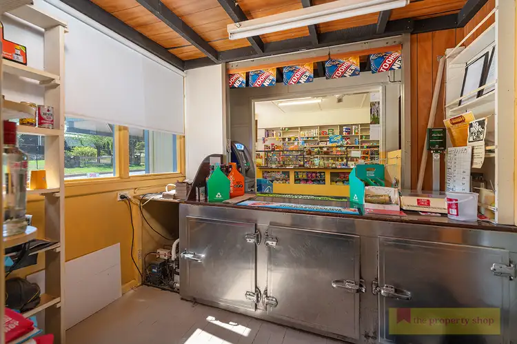 Fifth view of Homely house listing, 110 Merinda Street, Mudgee NSW 2850