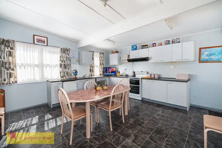 Sixth view of Homely house listing, 110 Merinda Street, Mudgee NSW 2850