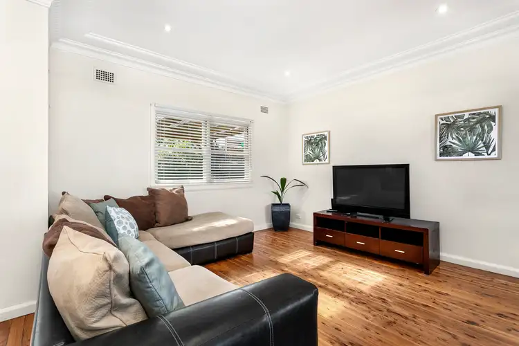 Second view of Homely house listing, 31 Brighton Street, Botany NSW 2019