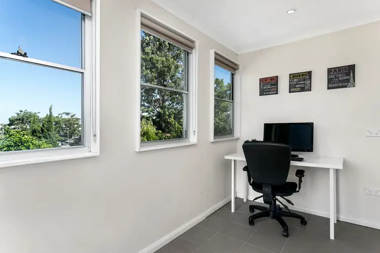 Fourth view of Homely house listing, 31 Brighton Street, Botany NSW 2019