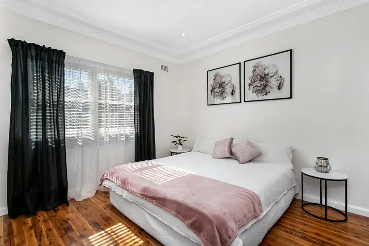 Fifth view of Homely house listing, 31 Brighton Street, Botany NSW 2019