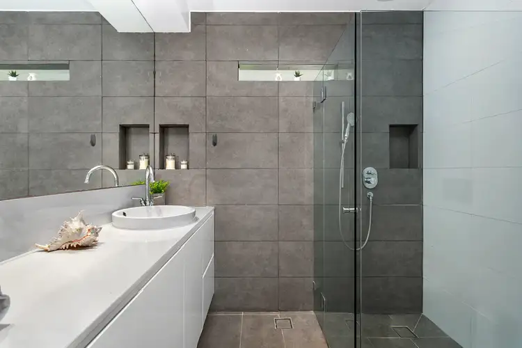 Sixth view of Homely house listing, 31 Brighton Street, Botany NSW 2019