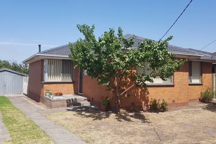 3 Monash Street, Lalor VIC 3075