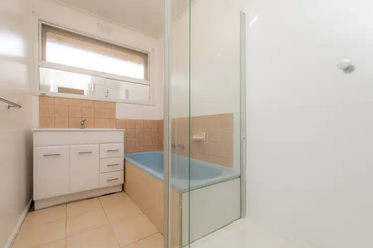 Sixth view of Homely house listing, 3 Monash Street, Lalor VIC 3075