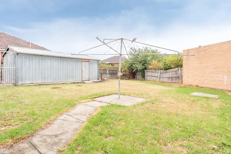 Seventh view of Homely house listing, 3 Monash Street, Lalor VIC 3075