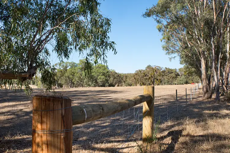 Third view of Homely land listing, 69A Lyons Street, Newstead VIC 3462