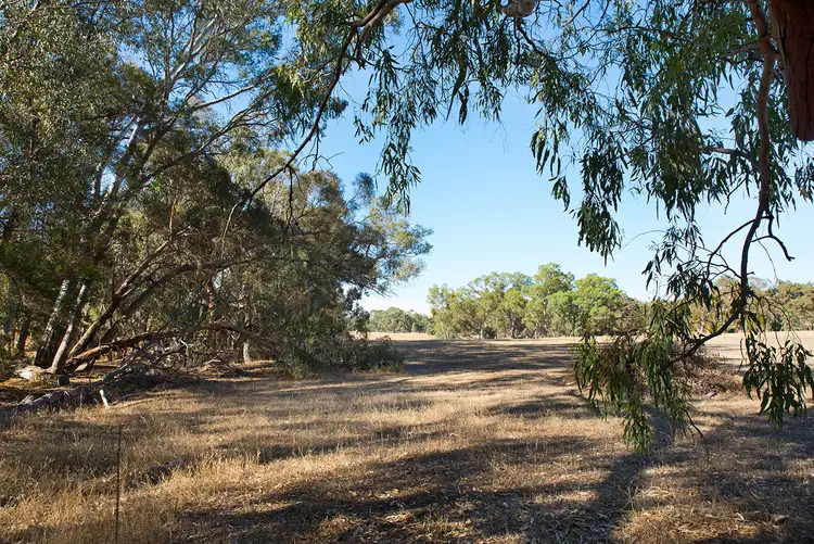 Fourth view of Homely land listing, 69A Lyons Street, Newstead VIC 3462