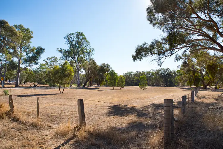 Sixth view of Homely land listing, 69A Lyons Street, Newstead VIC 3462