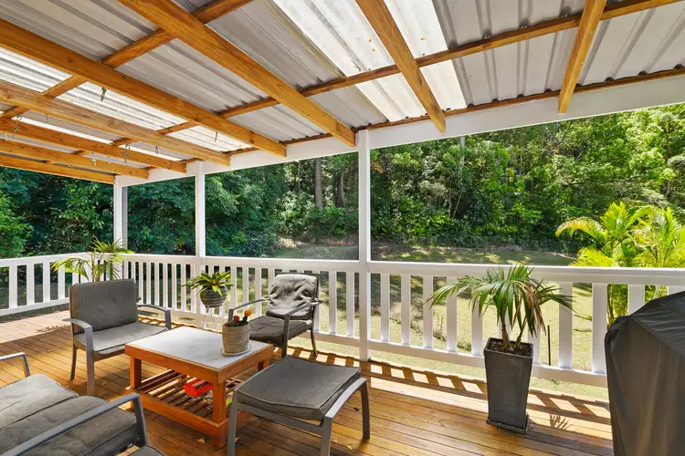 17B Bonnie Street, Coffs Harbour NSW 2450