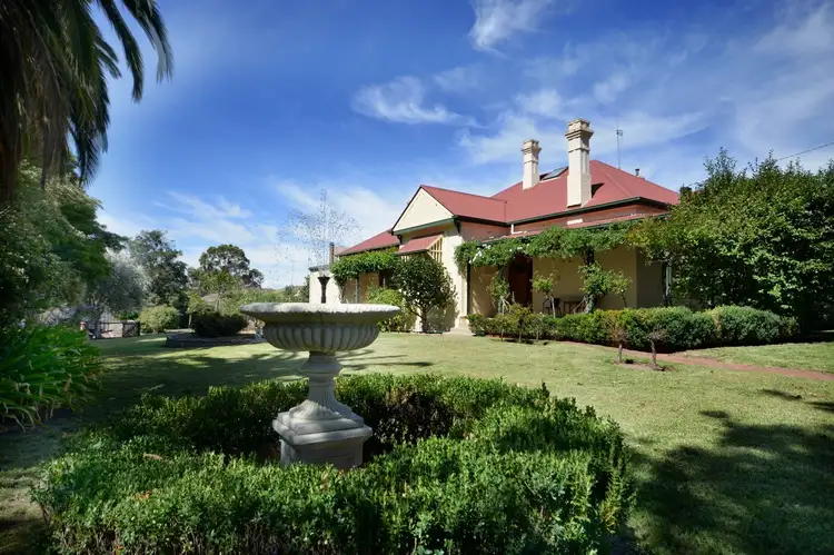 49 Murphy Street, Bairnsdale VIC 3875