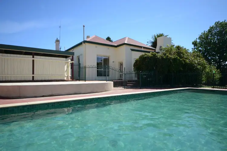 Second view of Homely house listing, 49 Murphy Street, Bairnsdale VIC 3875