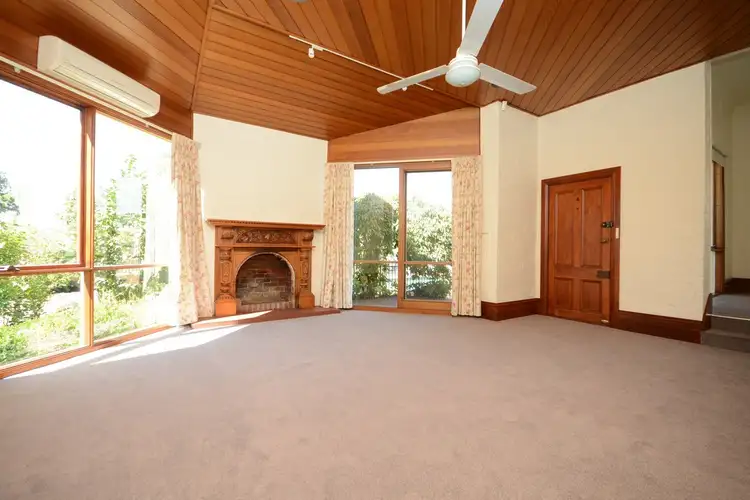 Third view of Homely house listing, 49 Murphy Street, Bairnsdale VIC 3875