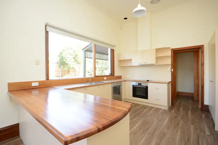 Fourth view of Homely house listing, 49 Murphy Street, Bairnsdale VIC 3875