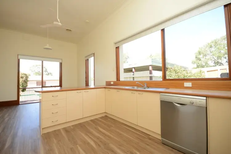Fifth view of Homely house listing, 49 Murphy Street, Bairnsdale VIC 3875