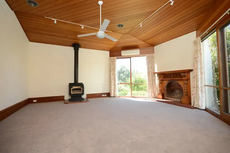 Sixth view of Homely house listing, 49 Murphy Street, Bairnsdale VIC 3875