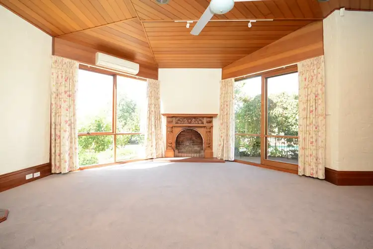 Seventh view of Homely house listing, 49 Murphy Street, Bairnsdale VIC 3875