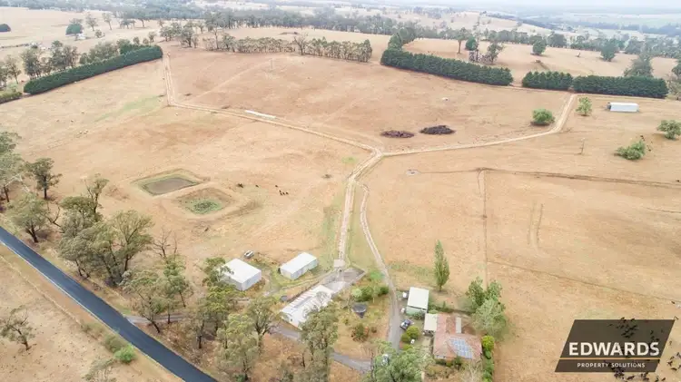 Main view of Homely house listing, 175 River Connection Road, Willow Grove VIC 3825