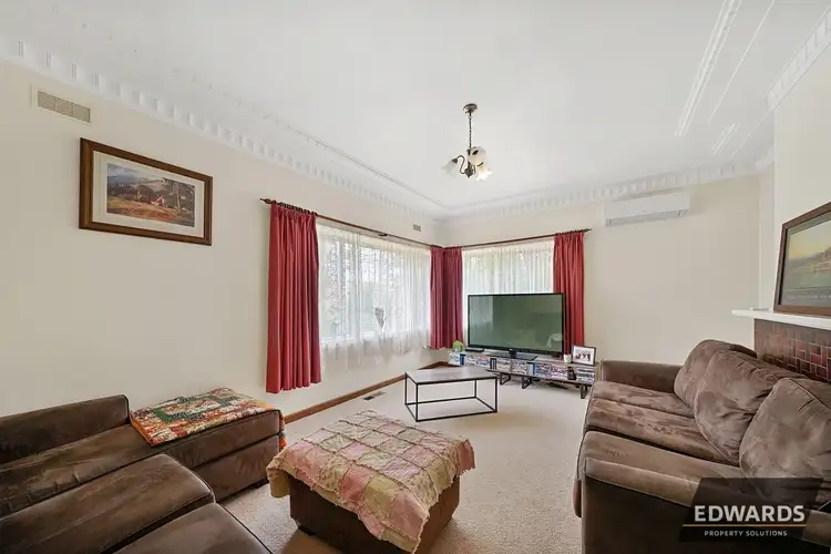Second view of Homely house listing, 175 River Connection Road, Willow Grove VIC 3825