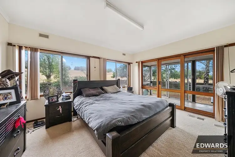 Third view of Homely house listing, 175 River Connection Road, Willow Grove VIC 3825
