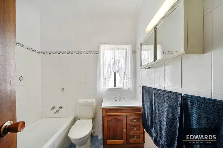 Fourth view of Homely house listing, 175 River Connection Road, Willow Grove VIC 3825
