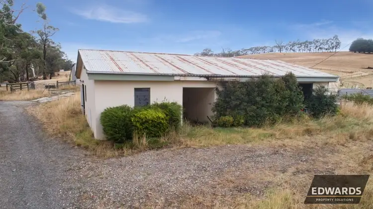 Sixth view of Homely house listing, 175 River Connection Road, Willow Grove VIC 3825