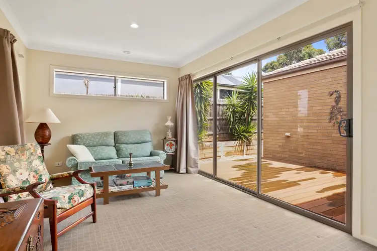 Third view of Homely house listing, 29 Burbidge Drive, Bacchus Marsh VIC 3340