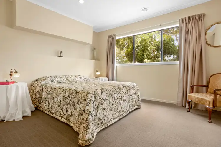 Fourth view of Homely house listing, 29 Burbidge Drive, Bacchus Marsh VIC 3340