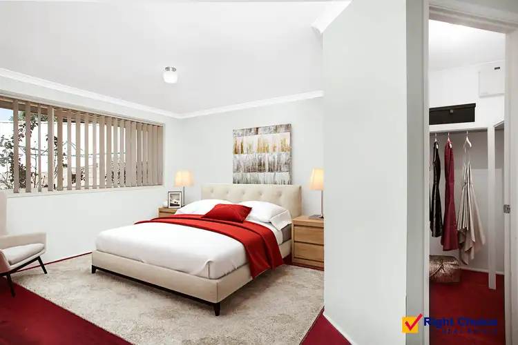Sixth view of Homely house listing, 54 Southern Cross Boulevard, Shell Cove NSW 2529