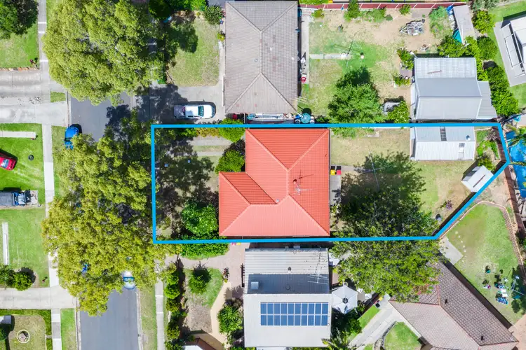 Third view of Homely house listing, 20 Wellesley Crescent, Kings Park NSW 2148