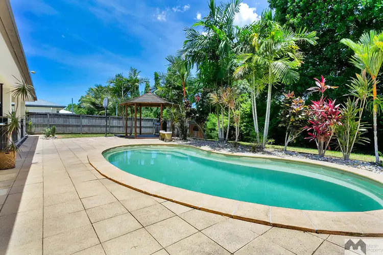 Fourth view of Homely house listing, 13 Norfolk Close, Holloways Beach QLD 4878