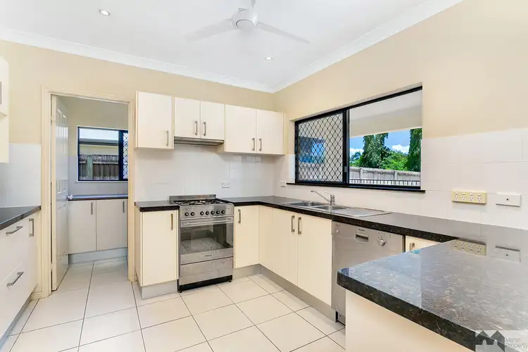 Sixth view of Homely house listing, 13 Norfolk Close, Holloways Beach QLD 4878