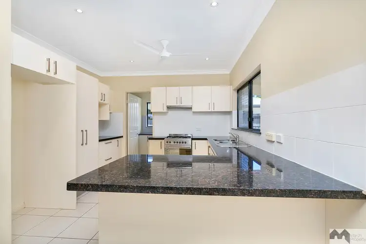 Seventh view of Homely house listing, 13 Norfolk Close, Holloways Beach QLD 4878