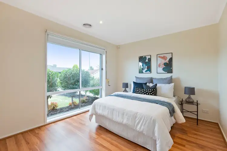 Sixth view of Homely house listing, 13 Proctor Crescent, Keilor Downs VIC 3038