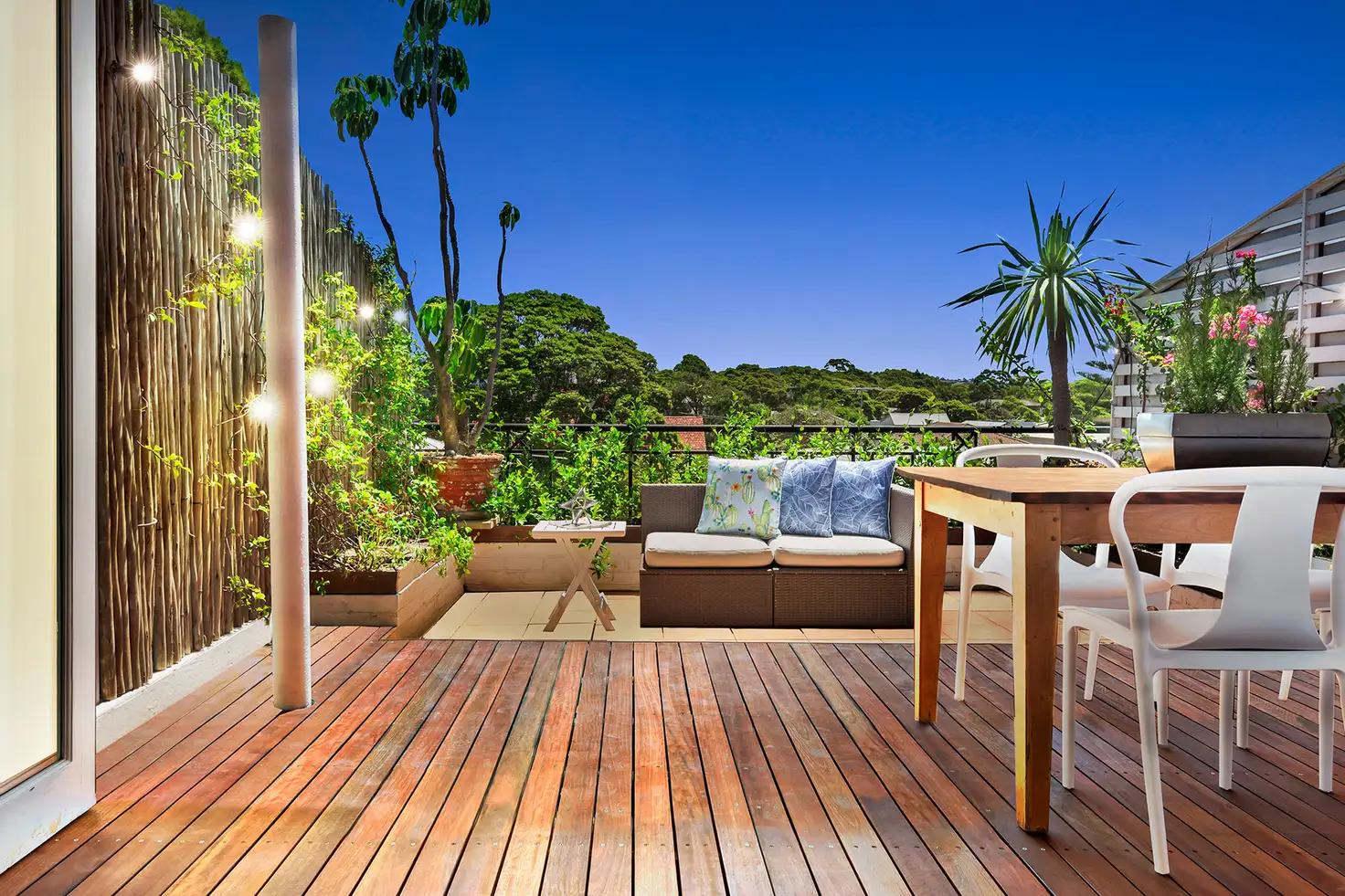 Main view of Homely apartment listing, 20/16 Moore Road, Freshwater NSW 2096