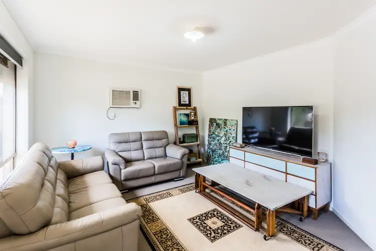 Second view of Homely house listing, 82 Mitchell Street, Echuca VIC 3564