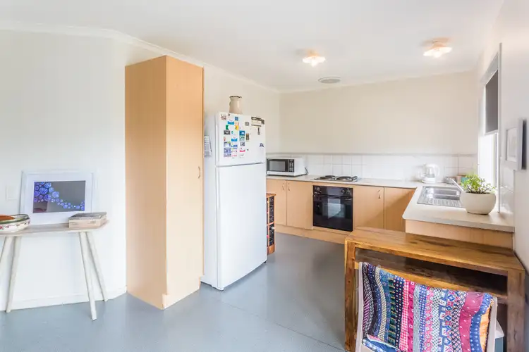 Third view of Homely house listing, 82 Mitchell Street, Echuca VIC 3564