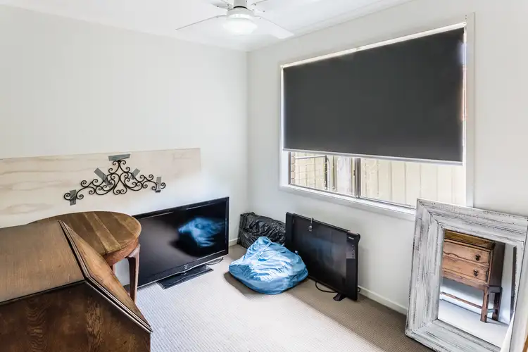 Fourth view of Homely house listing, 82 Mitchell Street, Echuca VIC 3564