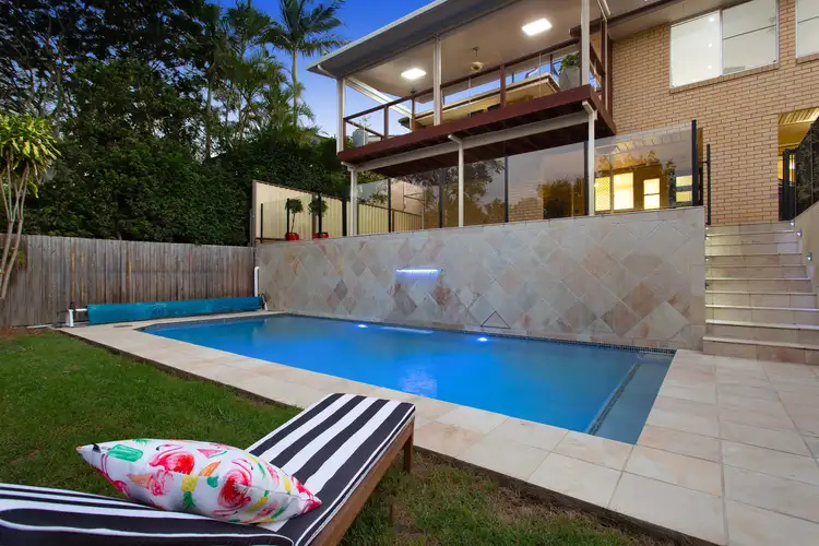 Fifth view of Homely house listing, 54 Canowie Road, Jindalee QLD 4074