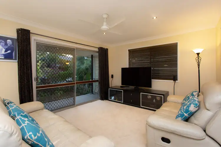 Sixth view of Homely house listing, 54 Canowie Road, Jindalee QLD 4074