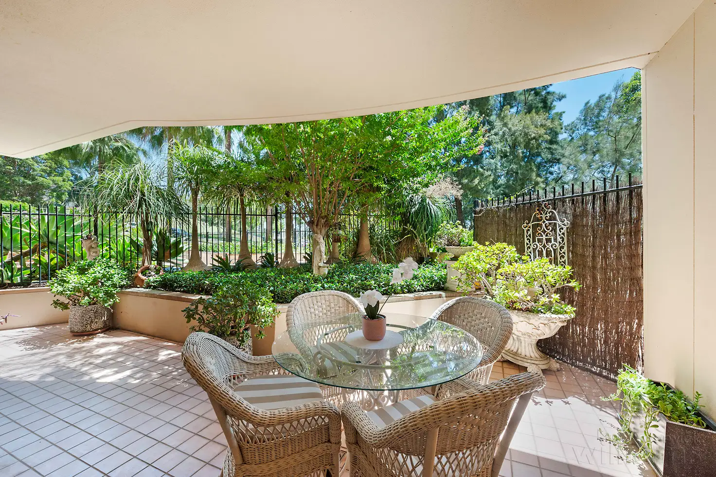 Main view of Homely apartment listing, 103/2 Roseby Street, Drummoyne NSW 2047