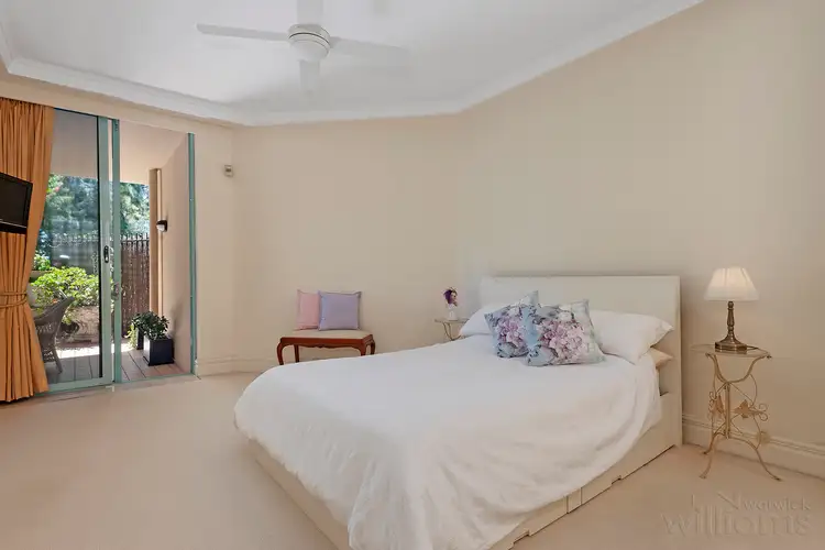 Fifth view of Homely apartment listing, 103/2 Roseby Street, Drummoyne NSW 2047