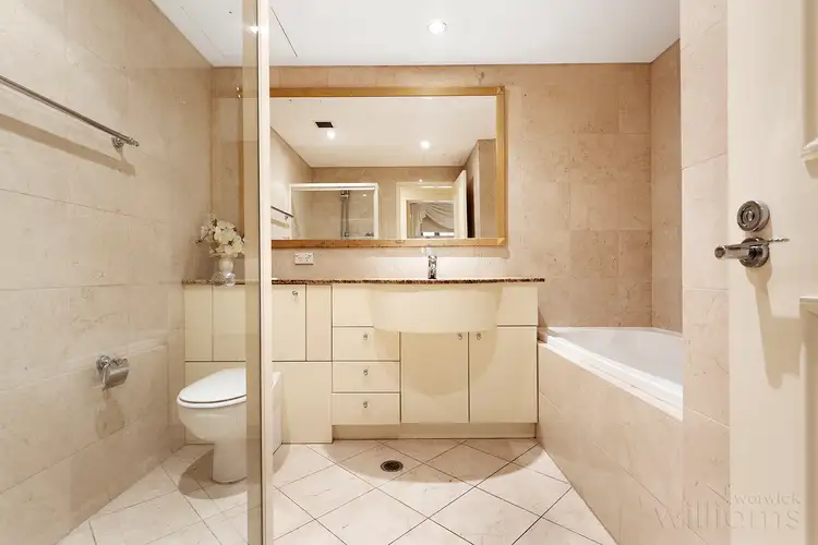 Sixth view of Homely apartment listing, 103/2 Roseby Street, Drummoyne NSW 2047