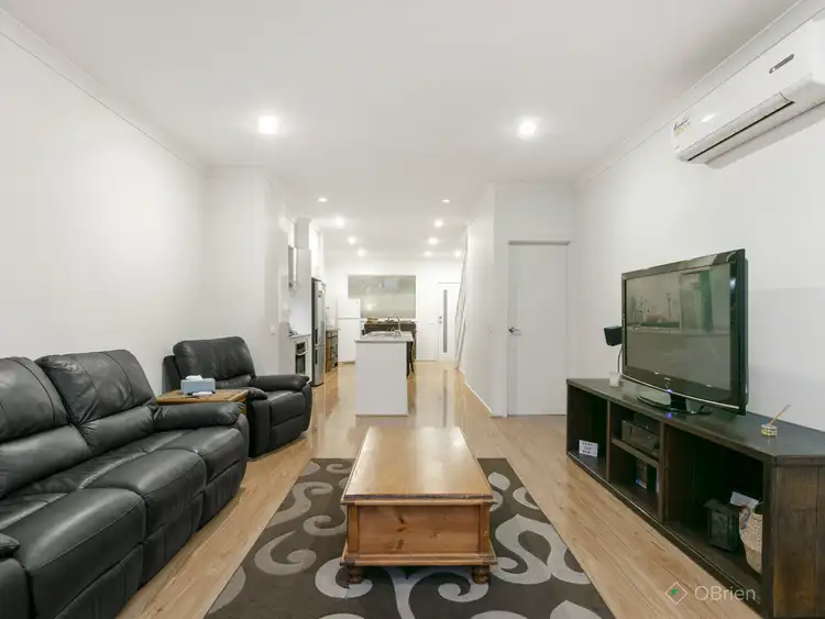 Fifth view of Homely house listing, 26 Demmie Mews, Lyndhurst VIC 3975