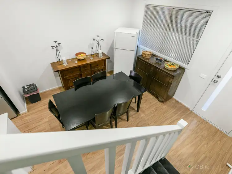 Sixth view of Homely house listing, 26 Demmie Mews, Lyndhurst VIC 3975