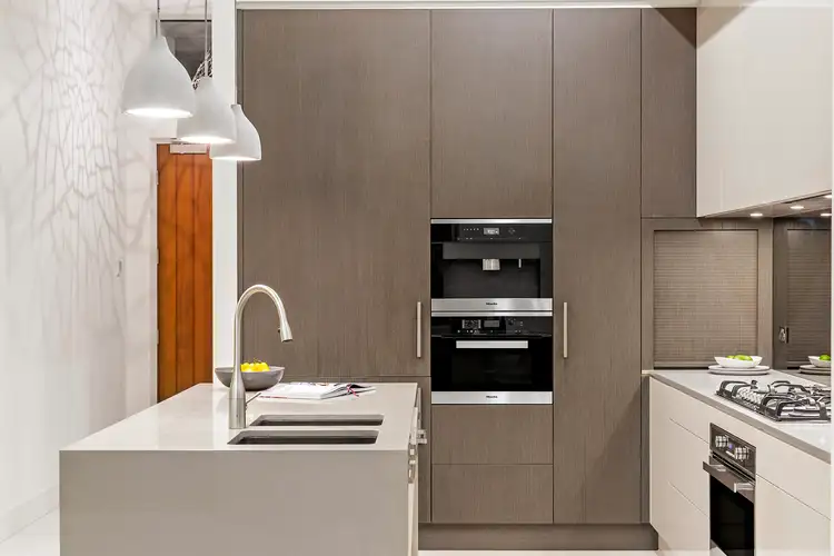 Sixth view of Homely house listing, 107 Harding Street, Somerton Park SA 5044