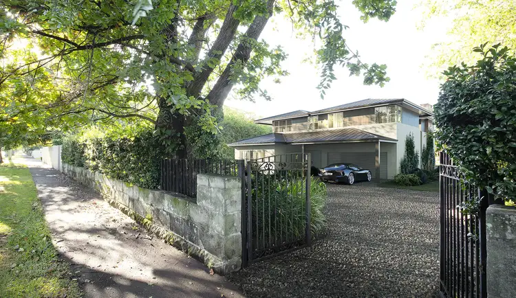 Fifth view of Homely house listing, 31 Woolwich Road, Hunters Hill NSW 2110