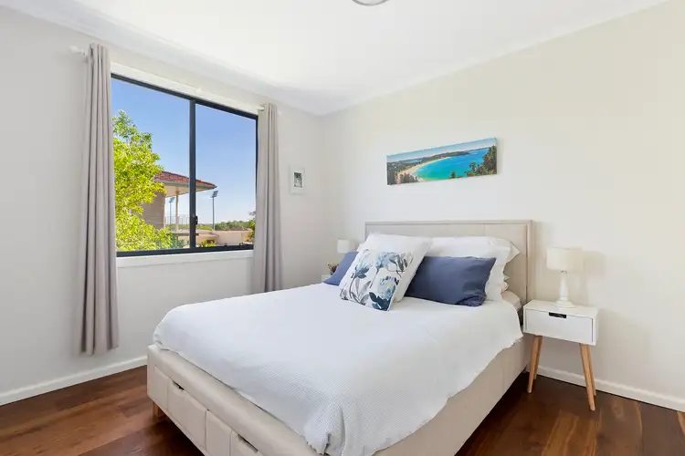 Fourth view of Homely unit listing, 16/21-23 Shackel Avenue, Brookvale NSW 2100